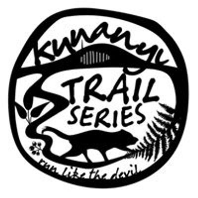 Kunanyi Trail Series