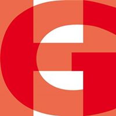 Gemeente Helmond