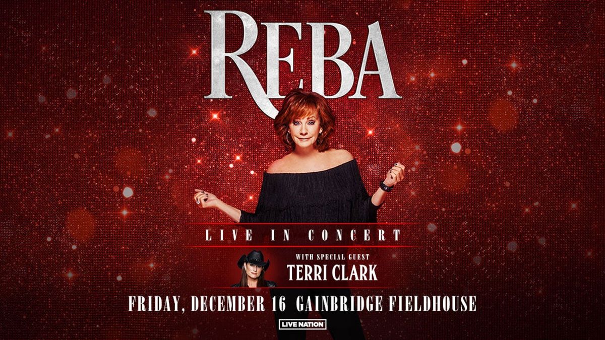 Parking Terri Clark, 20 September | Event in Tulsa | AllEvents