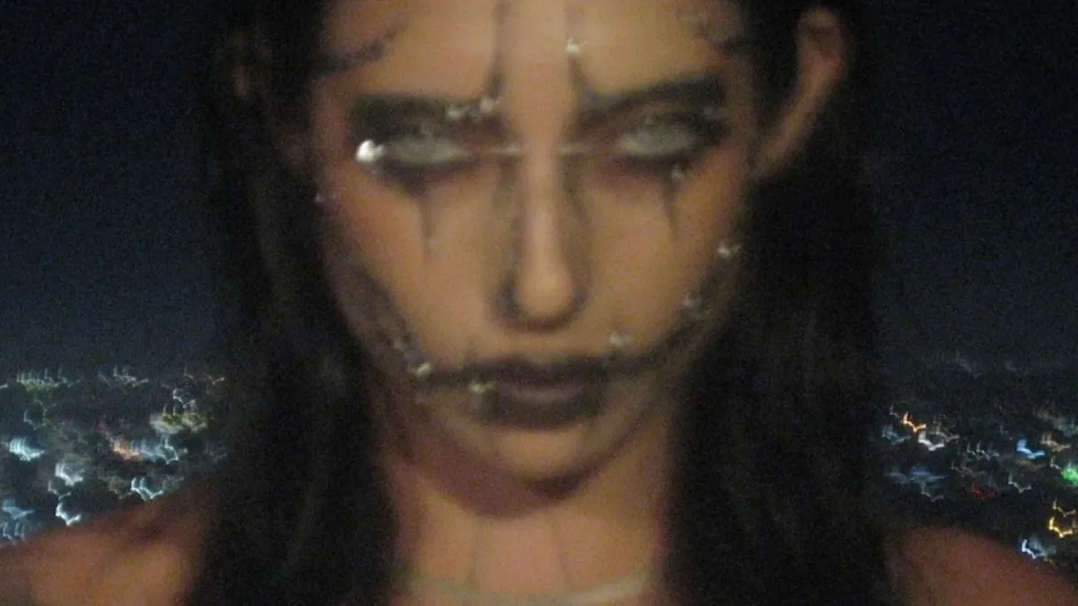 DeathbyRomy in Helsinki, 23 October | Event in Helsinki | AllEvents