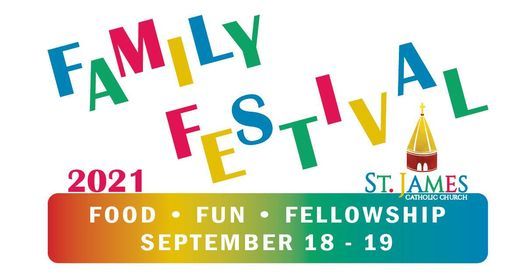 Mass Events List Of All Upcoming Mass Events In Seguin Labor Day Events 2022 Near Me