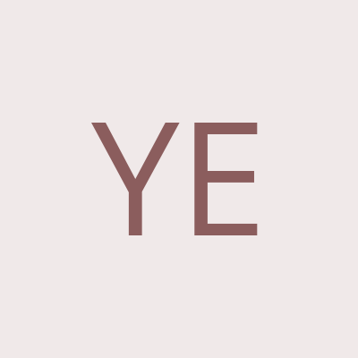 YEG.Date