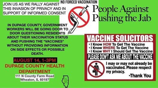 8dwy 1wj4mk M October 20, 2022 Dupage Events