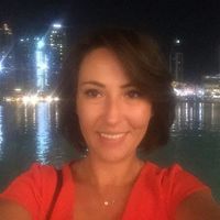 Attendee
