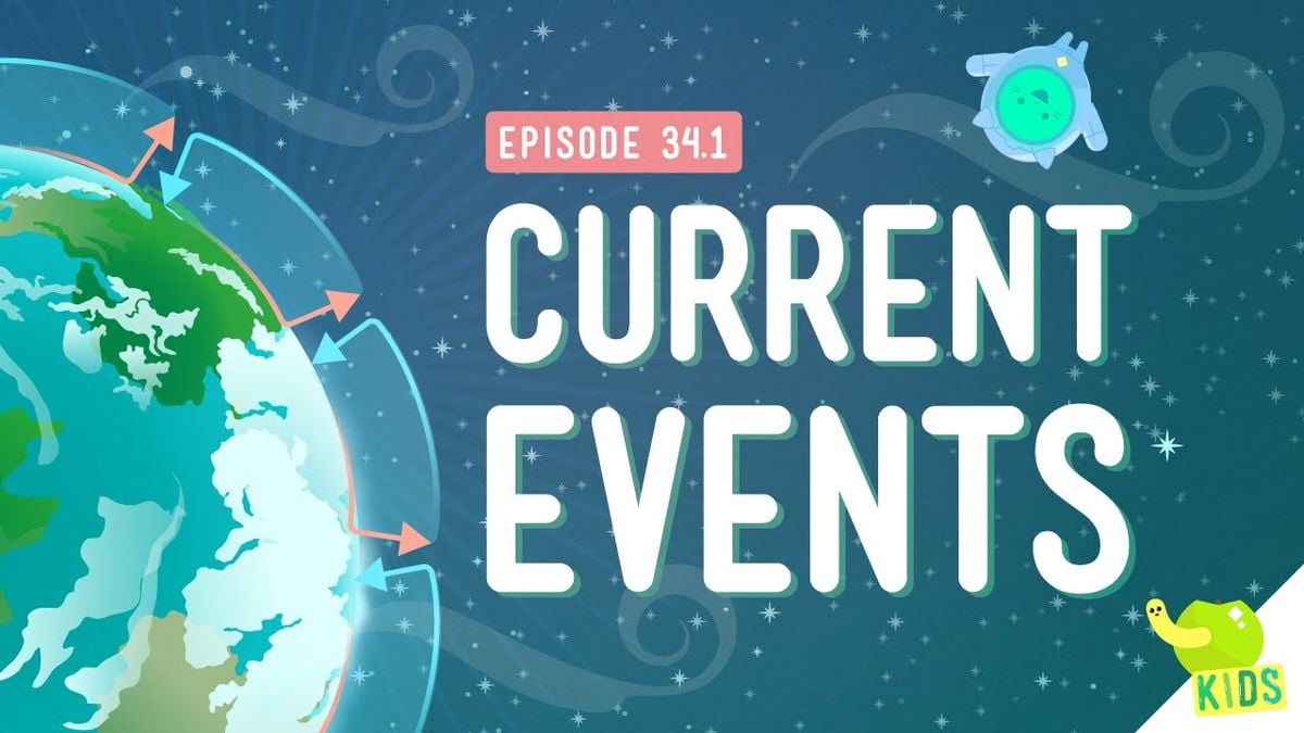Currents at Frankies, 19 July | Event in Toledo | AllEvents