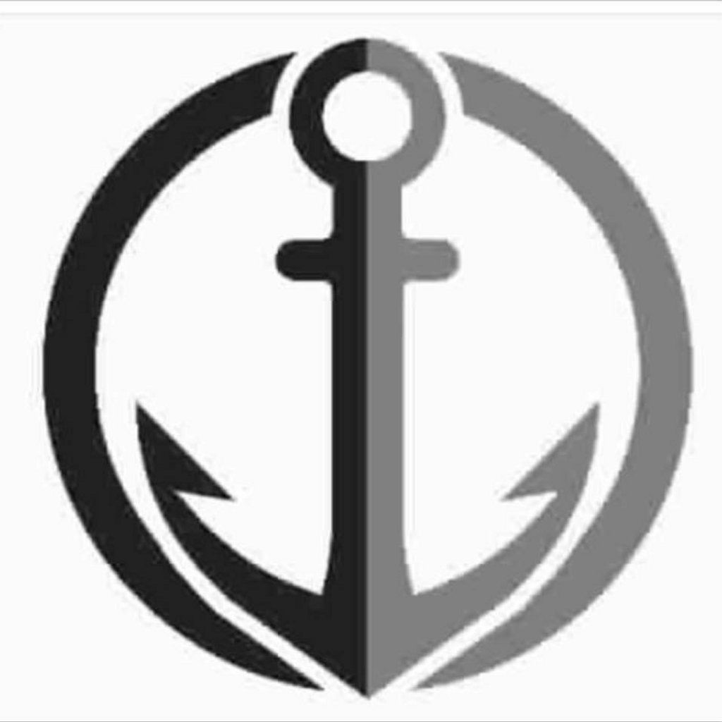 Christmas Bonkers Bingo ~ event only, 20 December | Event in Coventry | AllEvents