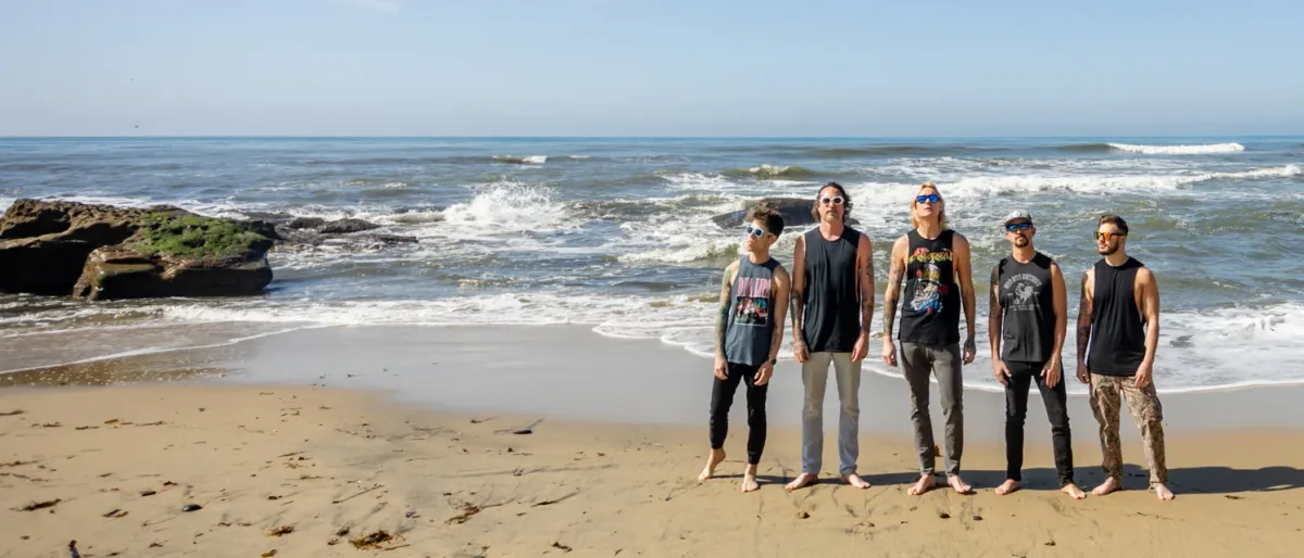 Ballyhoo!, Cydeways in San Antonio, 25 July | Event in San Antonio | AllEvents