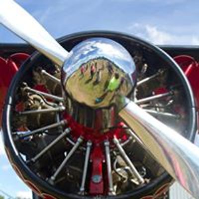 Taunton Pilots Association