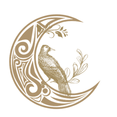 Kindred Collective