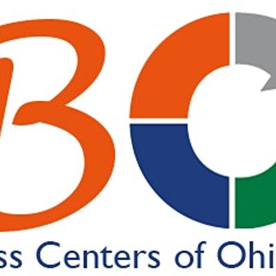 Women’s Business Centers of Ohio logo
