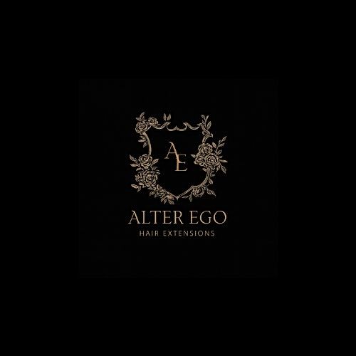 Sip and Style at Alter Ego Hair Co., 4 December | Event in Sevierville | AllEvents