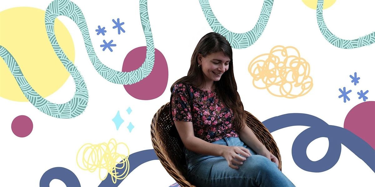 Workshop di illustrazione e collage con "che fatica", 13 December | Event in Milano | AllEvents