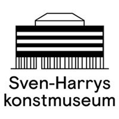 Sven-Harrys konstmuseum