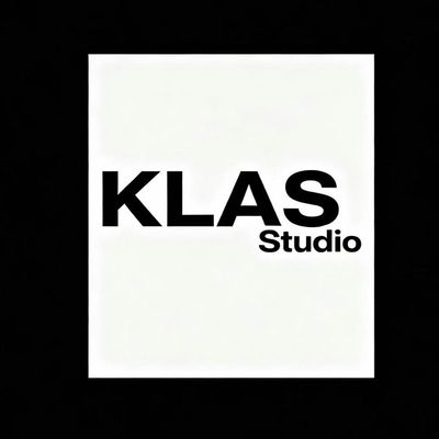 klas studio logo