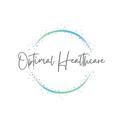 Optimal Healthcare