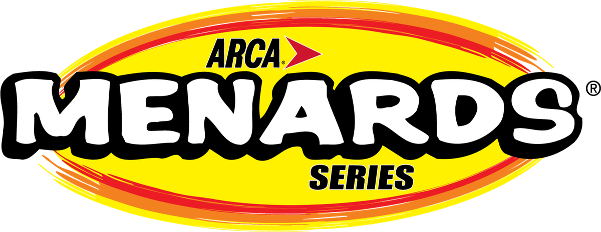 Parking ARCA Menards Series, 17 August | Event in Springfield | AllEvents
