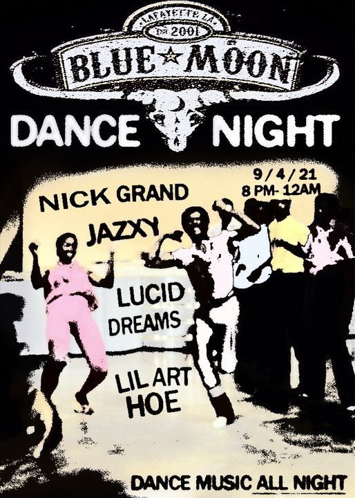 7cjopjlngzsddm Lafayette Events September 2022