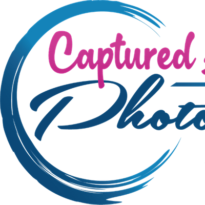 Captured Art Photography Studio