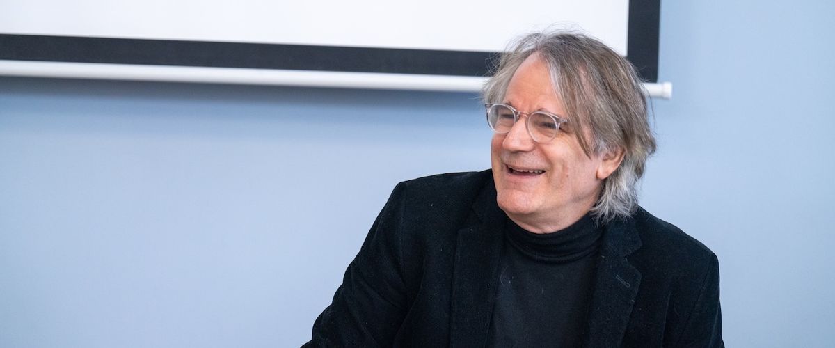 The Music Man - Bartlett, 11 April | Event in Bartlett | AllEvents