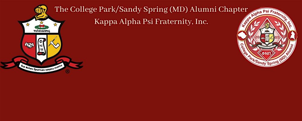 2026 CPSS, HBCU & Divine 9 NBA Night at Capital One Arena, 28 February | Event in Washington | AllEvents