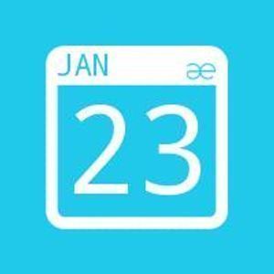 Blade Rave - A Vampire Themed Rave