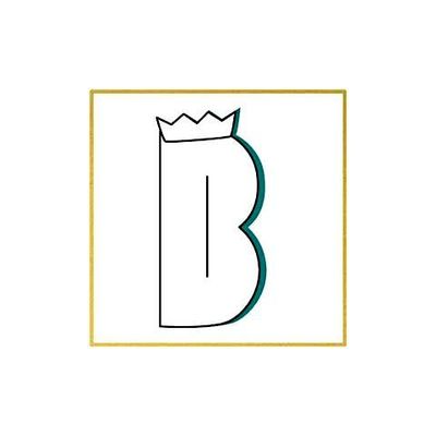 BABAR restaurant logo