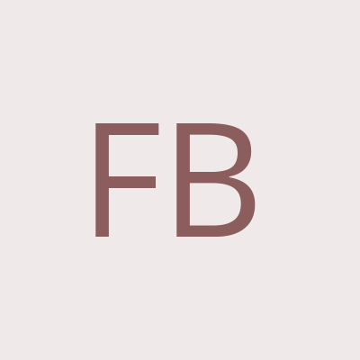 Fundación Borincana