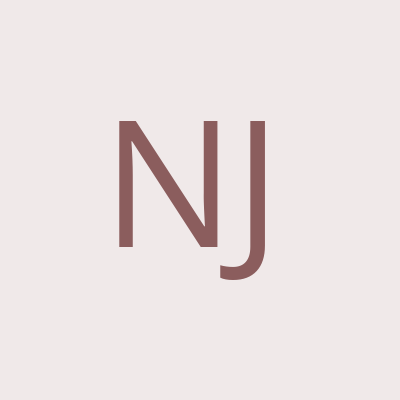  Nelly Joseph
