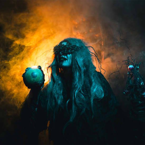Dark Hour Haunted House, 19 September | Event in Plano | AllEvents