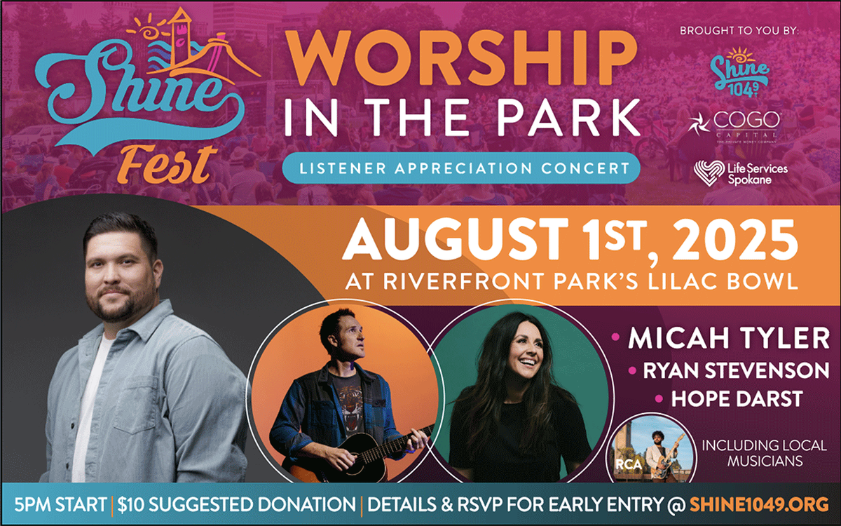 Parking Micah Tyler, 17 November | Event in Bensalem | AllEvents