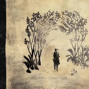 Sigur Rós in Lisboa