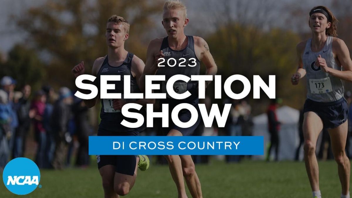 Parking NCAA Lacrosse Championships – Mens DII, Mens DIII and Womens D1 | Event in Foxborough | AllEvents