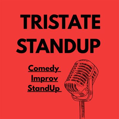 TriStateStandup