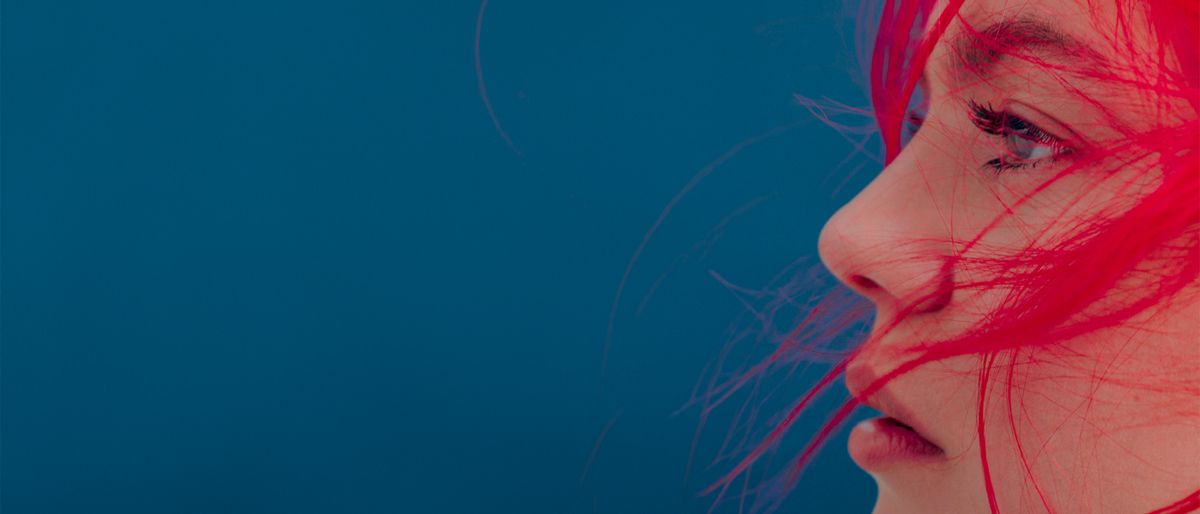 Louane in Tours, 16 January | Event in Saint-Avertin | AllEvents