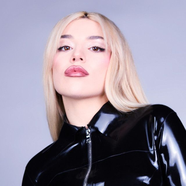 Ava Max