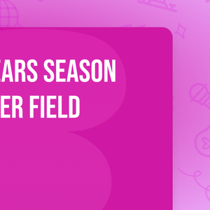 2026 Chicago Bears Season Tickets at Soldier Field