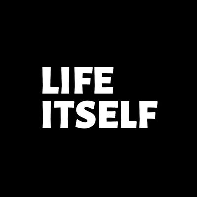 Life Itself Events