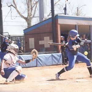 Parking Lindenwood at Tennessee Tech Golden Eagles Basketball - Doubleheader