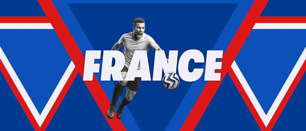 Norway vs France - World Cup - Match 61 at Gillette Stadium, 26 June | Event in Foxborough | AllEvents