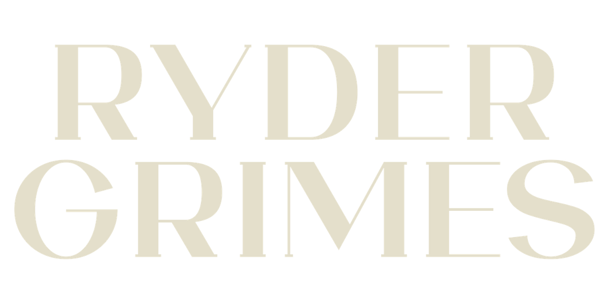 Ryder Grimes, 20 June | Event in Corpus Christi | AllEvents