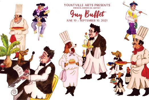 Napa Events List Of All Upcoming Napa Events In Yountville Events In Napa Oct 2022