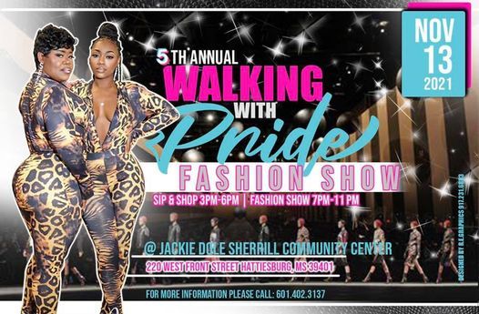 Wuhutjc0efkuem 2022 Hattiesburg Holiday And Expo