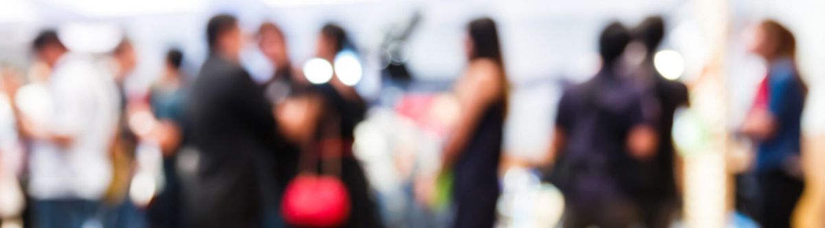 DANISH RAIL CONFERENCE 2025, 1 May | Event in Copenhagen | AllEvents