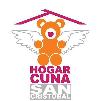 Hogar Cuna San Cristóbal