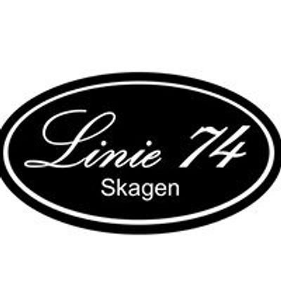 Linie 74 Skagen