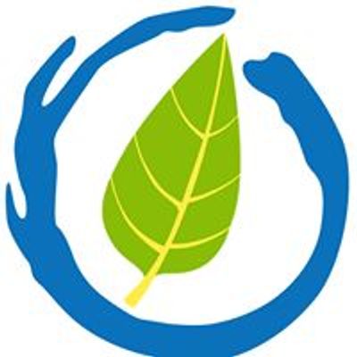 Watershed Nature Center