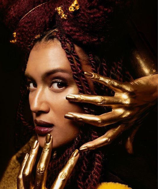 Orkun Bozdemir, AWEN in Maslak, 12 December | Event in Istanbul | AllEvents