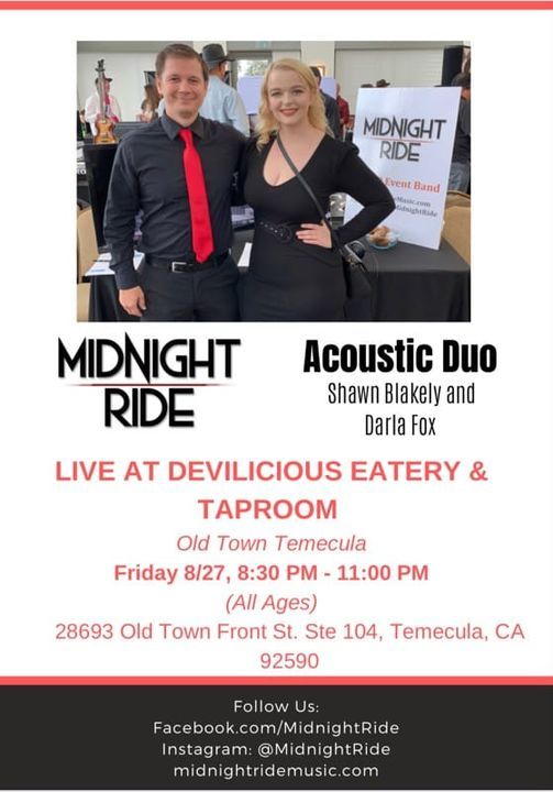 All Events In Temecula Today And Upcoming Events In Temecula Temecula Events June 2022