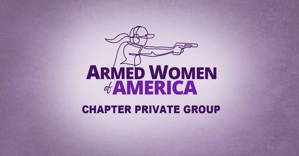 Girls Night Out!, Gator Guns and Archery Center, West Palm Beach