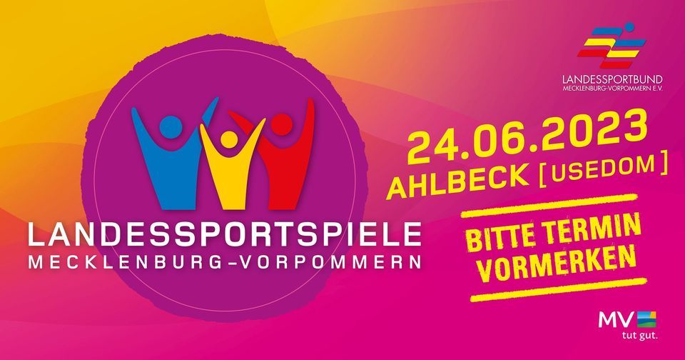 jobbörse arbeitsagentur prenzlau